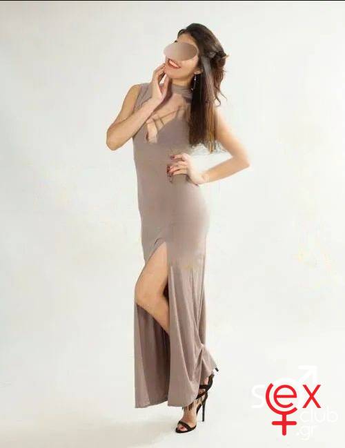 Escort-Lia-326
